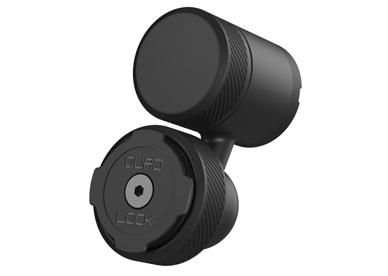 Uchwyt na telefon QUAD LOCK Vent Car Mount