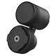 Uchwyt na telefon QUAD LOCK Vent Car Mount