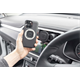 Uchwyt na telefon QUAD LOCK Vent Car Mount