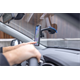 Uchwyt na telefon QUAD LOCK Windscreen / Dash Car Mount