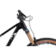 Rower MTB R-RAYMON FullRay 150 10.0 12S GX