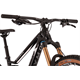 Rower MTB R-RAYMON FullRay 150 10.0 12S GX