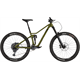 Rower MTB R-RAYMON FullRay 170 10.0 GX