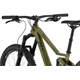 Rower MTB R-RAYMON FullRay 170 10.0 GX