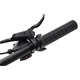 Rower MTB R-RAYMON HardRay Nine 2.0