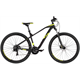 Rower MTB R-RAYMON HardRay Nine 2.0