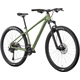 Rower MTB R-RAYMON Nayta Pro