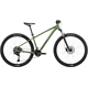 Rower MTB R-RAYMON Nayta Pro