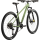 Rower MTB R-RAYMON Nayta Pro