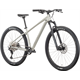 Rower MTB R-RAYMON Nayta Ultra