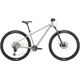 Rower MTB R-RAYMON Nayta Ultra