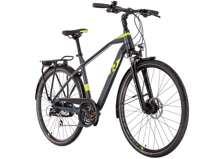 raymon tourray 3.0 e bike