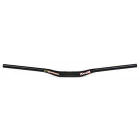 Kierownica MTB RENTHAL Fatbar 35