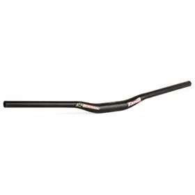 Kierownica MTB RENTHAL Fatbar 35