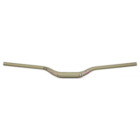 Kierownica MTB RENTHAL Fatbar 35