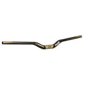 Kierownica MTB RENTHAL Fatbar Carbon V2