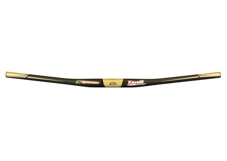 Kierownica MTB RENTHAL Fatbar Lite Carbon