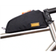 Torba na ramę RESTRAP Carry Everything Bolt-on Top Tube Bag