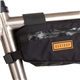 Torba pod ramę RESTRAP Carry Everything Frame Bag