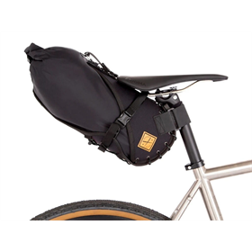 Torba podsiodłowa RESTRAP Carry Everything Saddle Bag