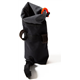 Torba na mostek RESTRAP Carry Everything Stem Bag