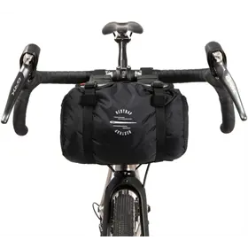 Torba na kierownicę RESTRAP Race Bar Bag