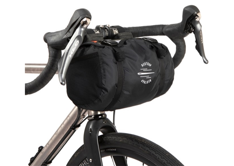 Torba na kierownicę RESTRAP Race Bar Bag