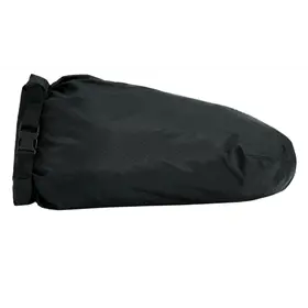 Torba bagażowa RESTRAP Race Dry Bag