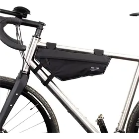 Torba pod ramę RESTRAP Race Frame Bag