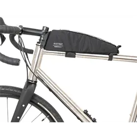 Torba na ramę RESTRAP Race Top Tube Bag