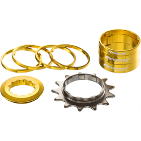 Zestaw do konwersji REVERSE Single Speed Kit