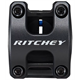 Mostek RITCHEY RL1 Switch