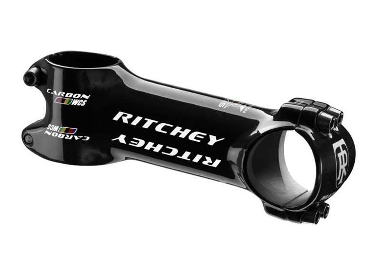 Mostek RITCHEY WCS 4-Axis Carbon Matrix UD