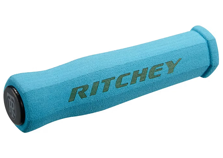 Gripy RITCHEY WCS Truegrip