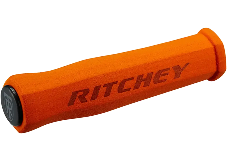 Gripy RITCHEY WCS Truegrip