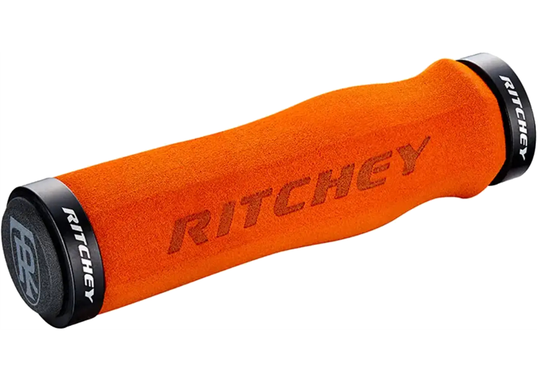 Gripy RITCHEY WCS Truegrip Locking