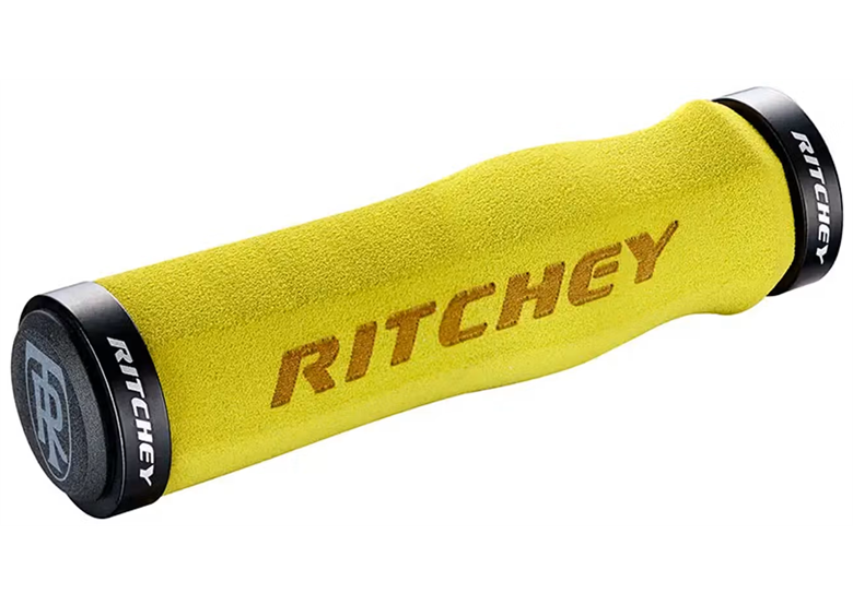 Gripy RITCHEY WCS Truegrip Locking