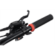 Rower MTB ROCK MACHINE Blizz 10-29