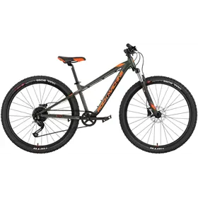 Rower MTB ROCK MACHINE Blizz 27 HD