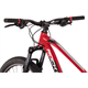 Rower MTB ROCK MACHINE Blizz 30-29