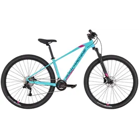 Rower MTB ROCK MACHINE Catherine 10-29 S-Ride