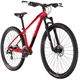 Rower MTB ROCK MACHINE Manhattan 70-29