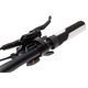 Rower MTB ROCK MACHINE Manhattan 70-29