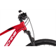 Rower MTB ROCK MACHINE Manhattan 70-29