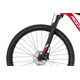 Rower MTB ROCK MACHINE Manhattan 70-29