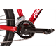 Rower MTB ROCK MACHINE Manhattan 70-29