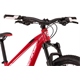 Rower MTB ROCK MACHINE Manhattan 70-29