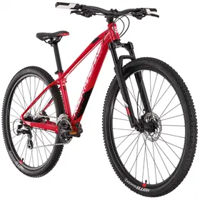 Trek discount marlin roja