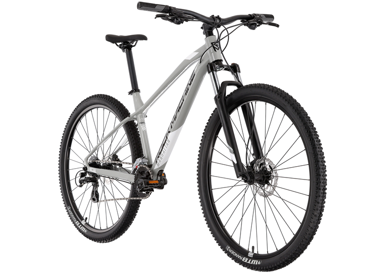 Rower MTB ROCK MACHINE Manhattan 70-29