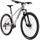 Rower MTB ROCK MACHINE Manhattan 70-29